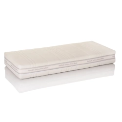 Materac Hevea Comfort Prestige 200x200