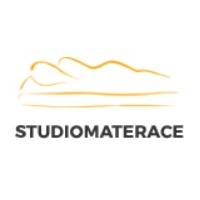 Studio Materace