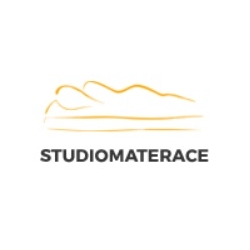 Studio Materace
