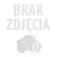 Materac młodzieżowy Janpol rehabilitacyjny Klio 200x100