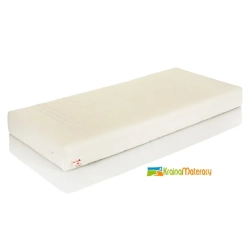 materac_90x200_brasil_hevea